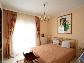 Villa - Grekodom 59150|852544