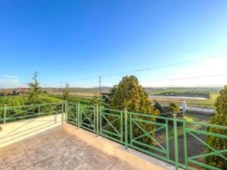 Villa - Grekodom 59150|852537