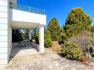 Villa - Grekodom 59150|852540