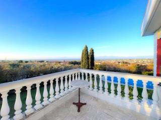 Villa - Grekodom 59150|852548