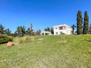 Villa - Grekodom 59150|852554