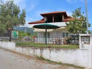 Detached - Grekodom 59264|858426