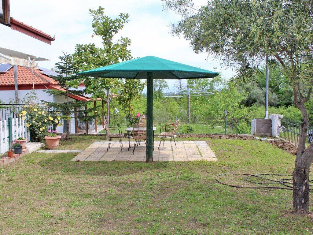 Detached - Grekodom 59264|858428