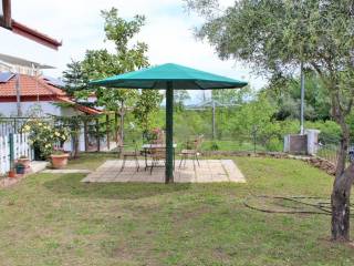 Detached - Grekodom 59264|858428