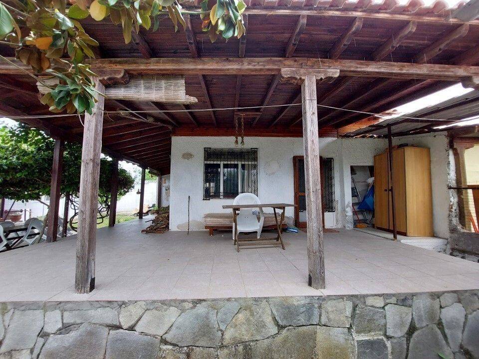 Detached - Grekodom 59265|858445