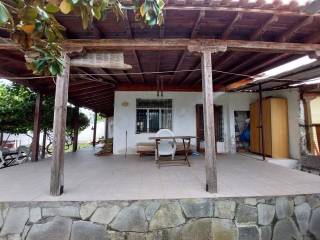 Detached - Grekodom 59265|858445