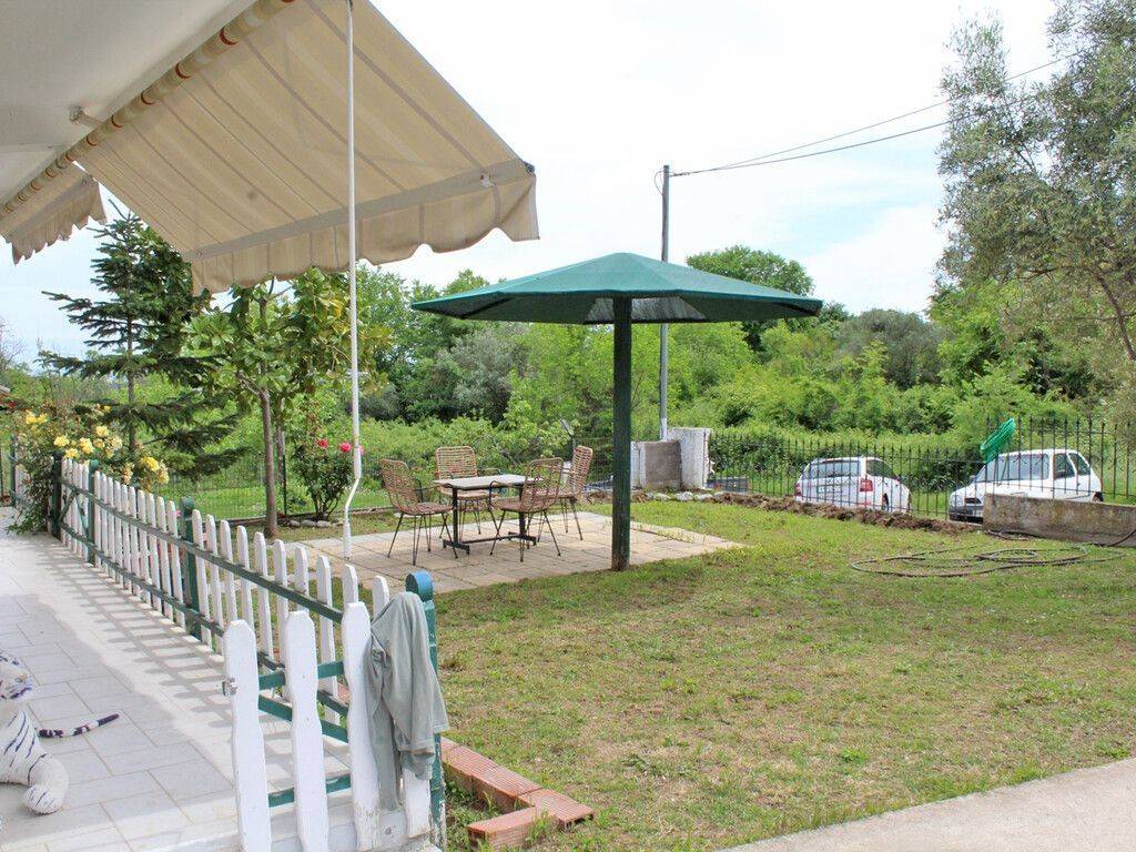 Detached - Grekodom 59264|858429