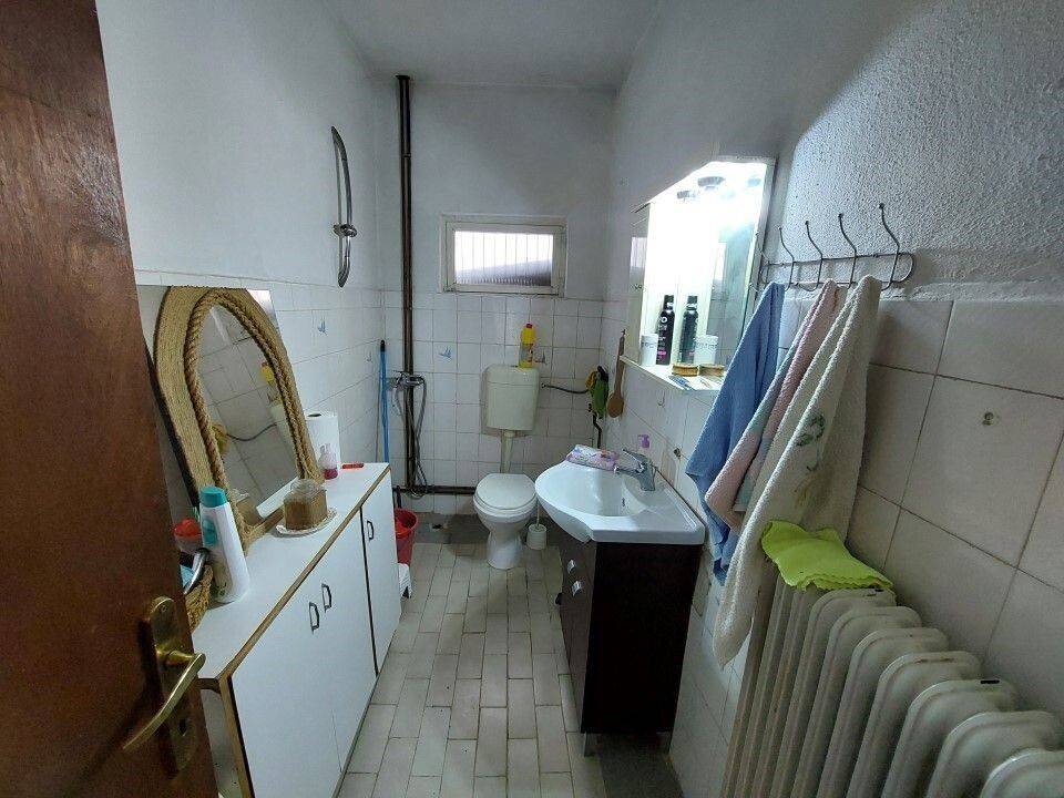 Detached - Grekodom 59265|858435