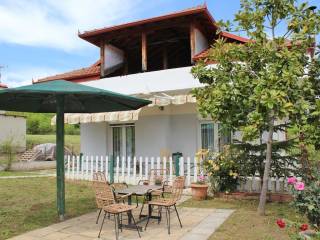 Detached - Grekodom 59264|858430