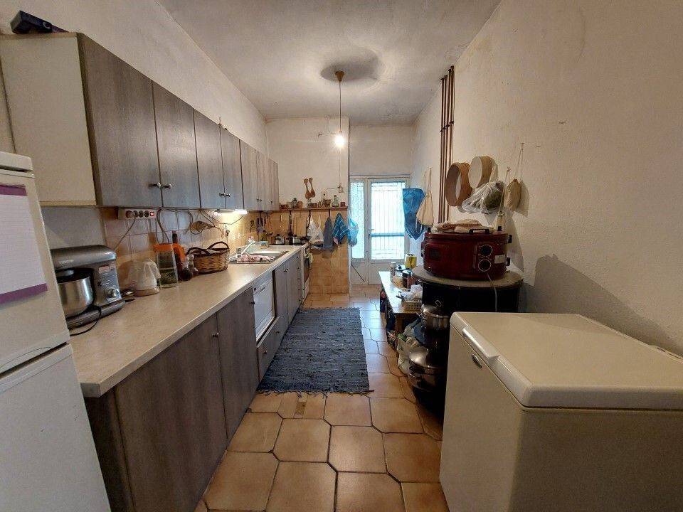 Detached - Grekodom 59265|858437