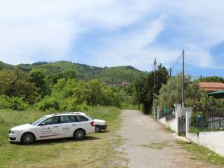 Detached - Grekodom 59264|858431