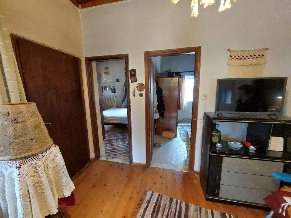 Detached - Grekodom 59265|858438