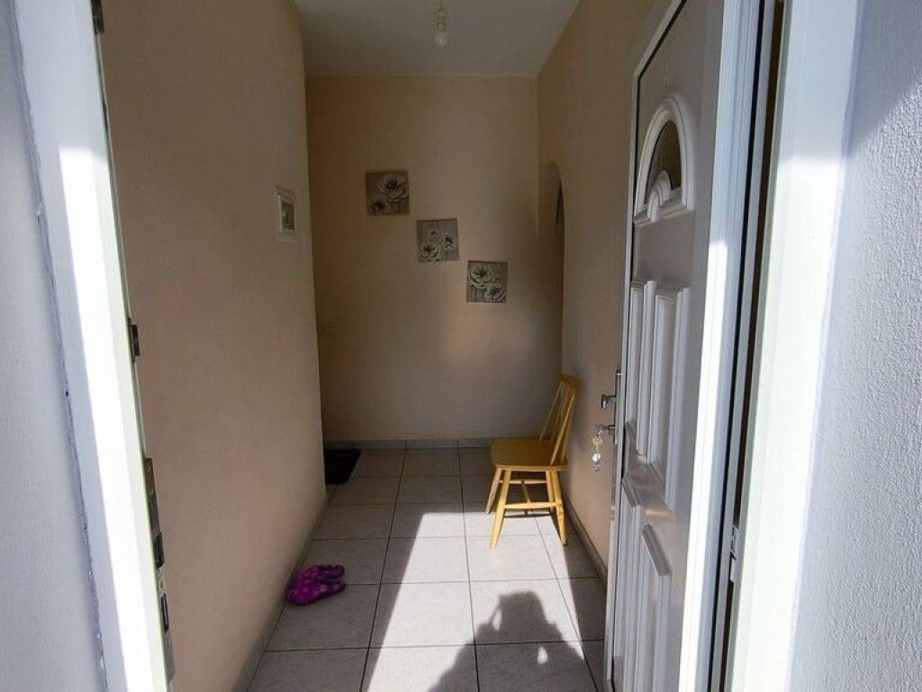 Detached - Grekodom 59264|967501