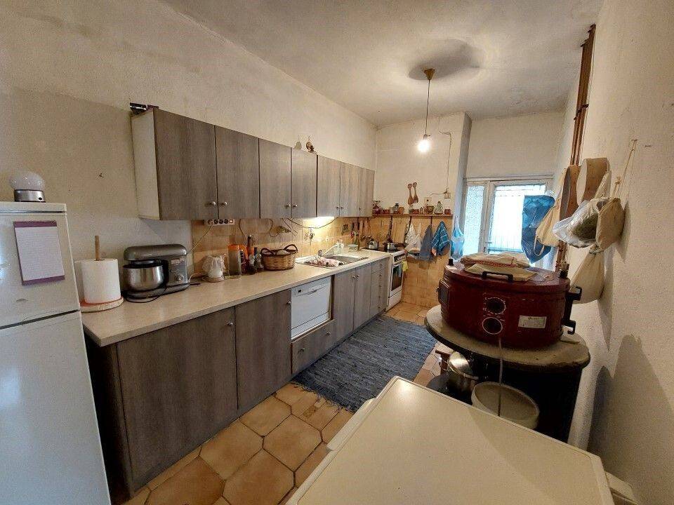 Detached - Grekodom 59265|858434