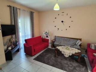 Detached - Grekodom 59264|967498