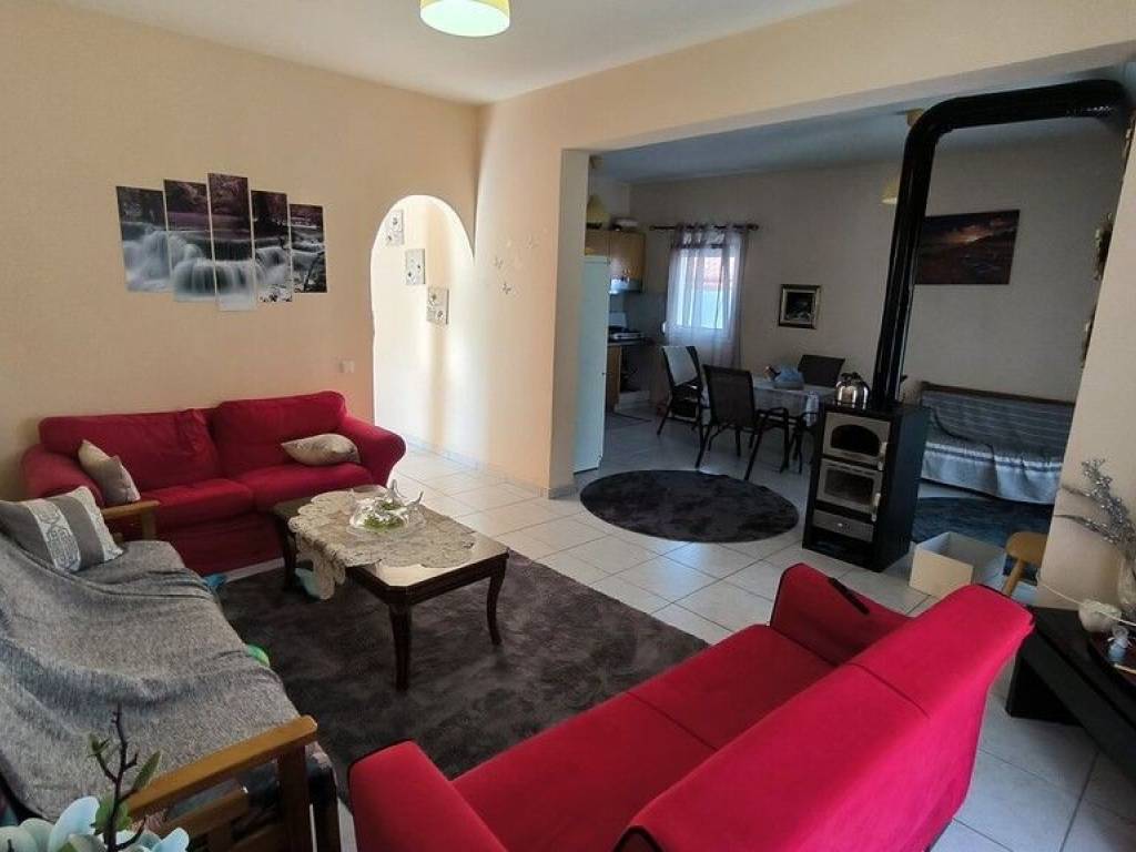 Detached - Grekodom 59264|967494