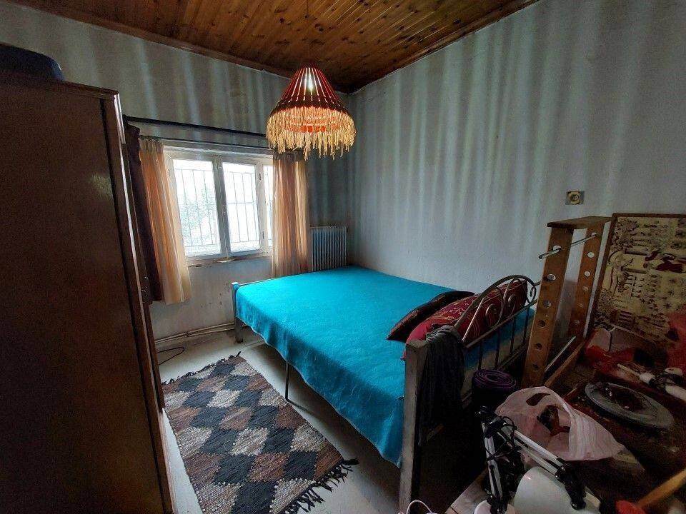 Detached - Grekodom 59265|858436