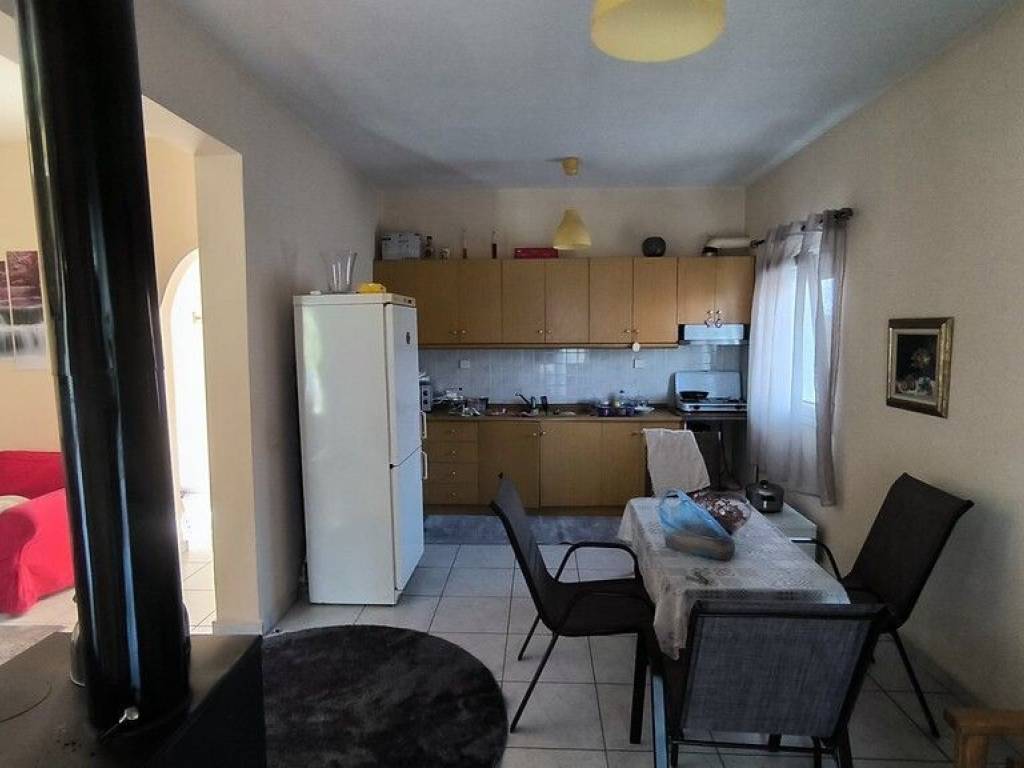 Detached - Grekodom 59264|967499