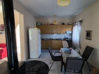 Detached - Grekodom 59264|967499