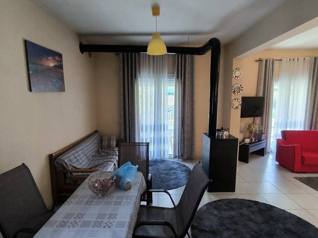 Detached - Grekodom 59264|967496