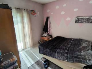 Detached - Grekodom 59264|967492