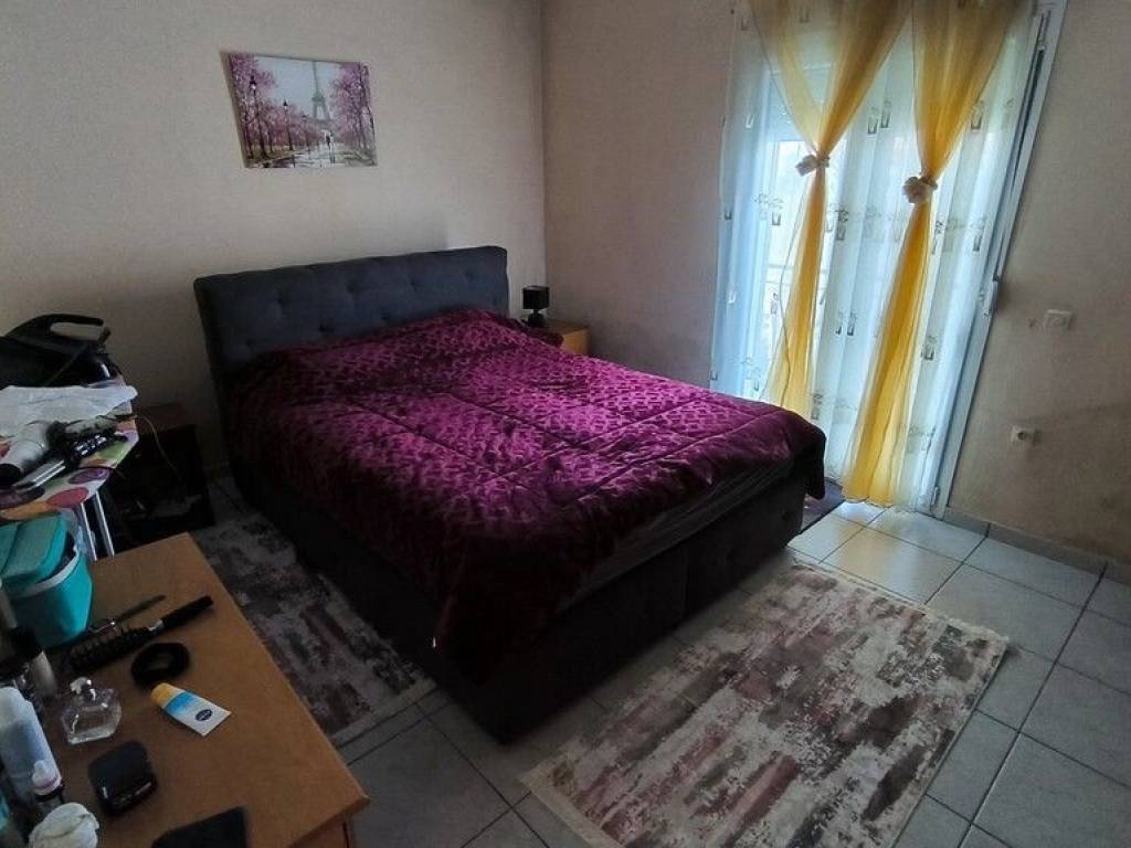 Detached - Grekodom 59264|967493