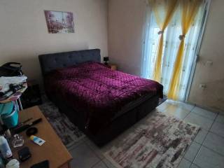 Detached - Grekodom 59264|967493