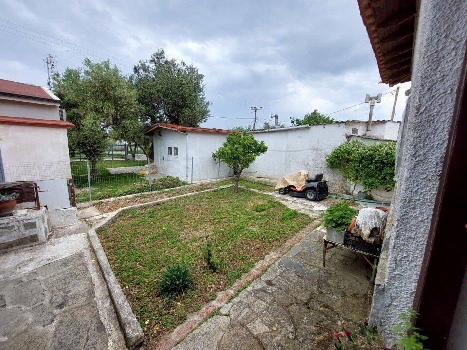 Detached - Grekodom 59265|858442