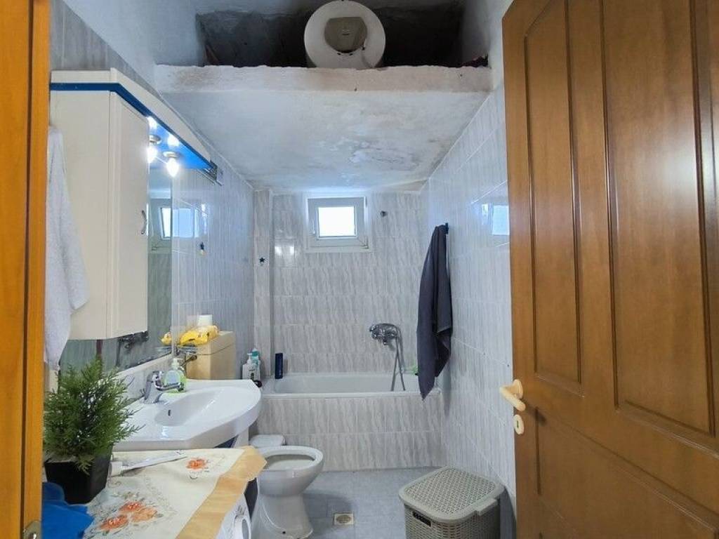 Detached - Grekodom 59264|967495