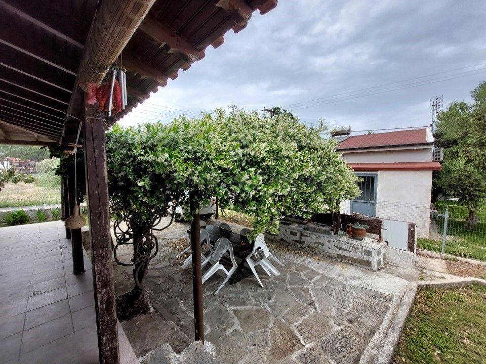 Detached - Grekodom 59265|858443