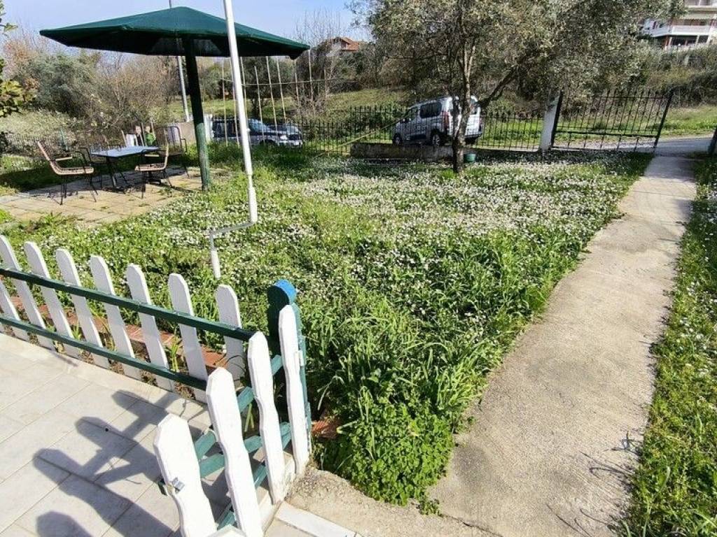 Detached - Grekodom 59264|967497