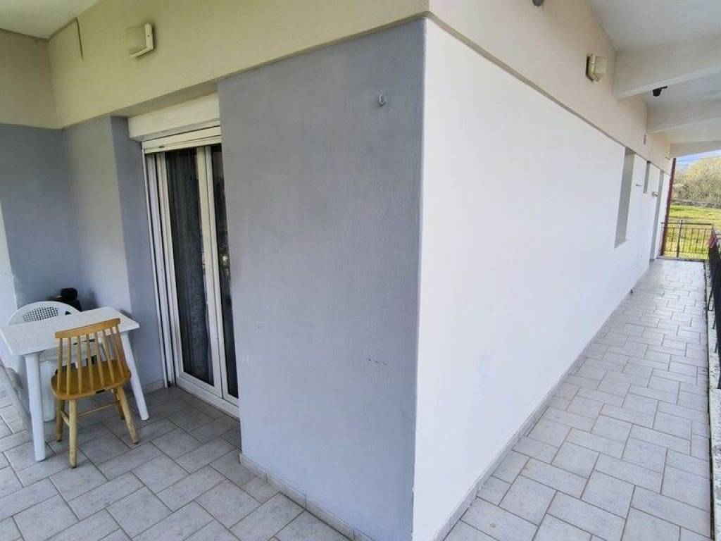 Detached - Grekodom 59264|967491