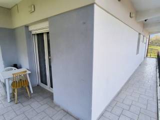 Detached - Grekodom 59264|967491