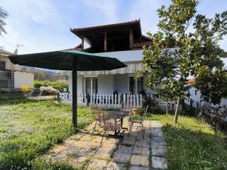 Detached - Grekodom 59264|967500