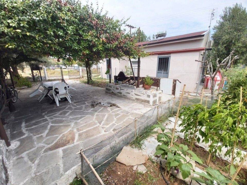 Detached - Grekodom 59265|858448