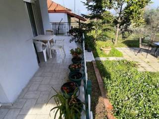 Detached - Grekodom 59264|967503