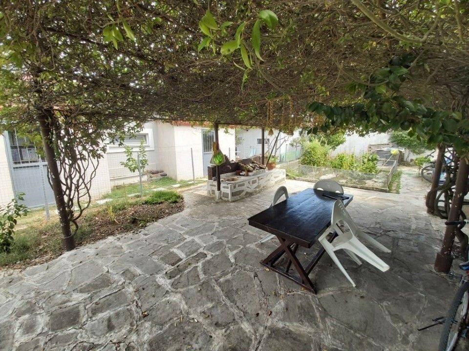 Detached - Grekodom 59265|858451