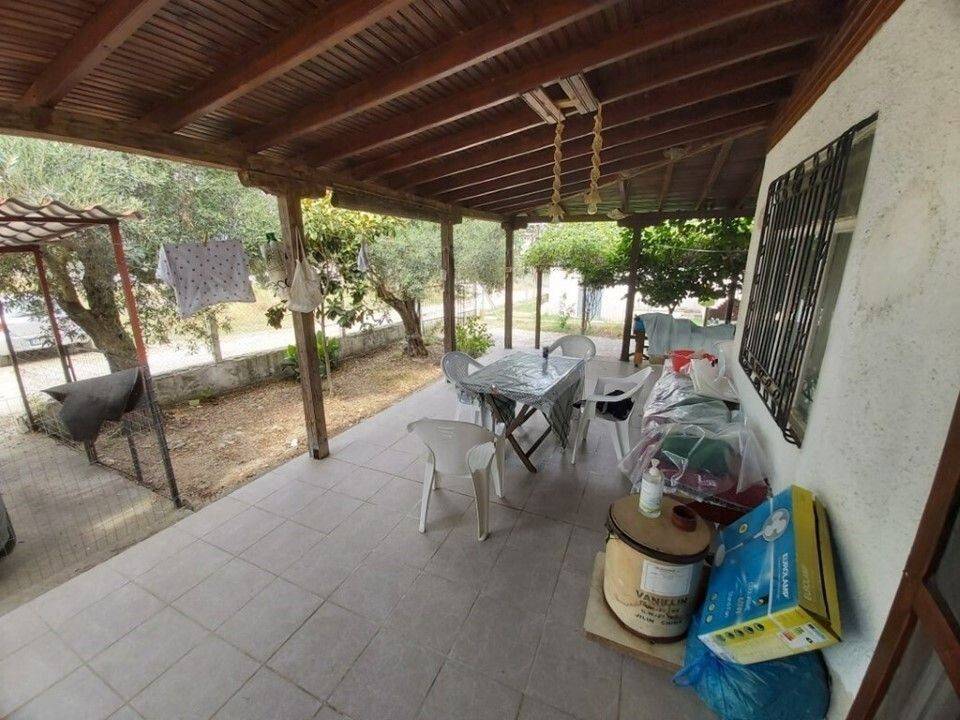 Detached - Grekodom 59265|858452