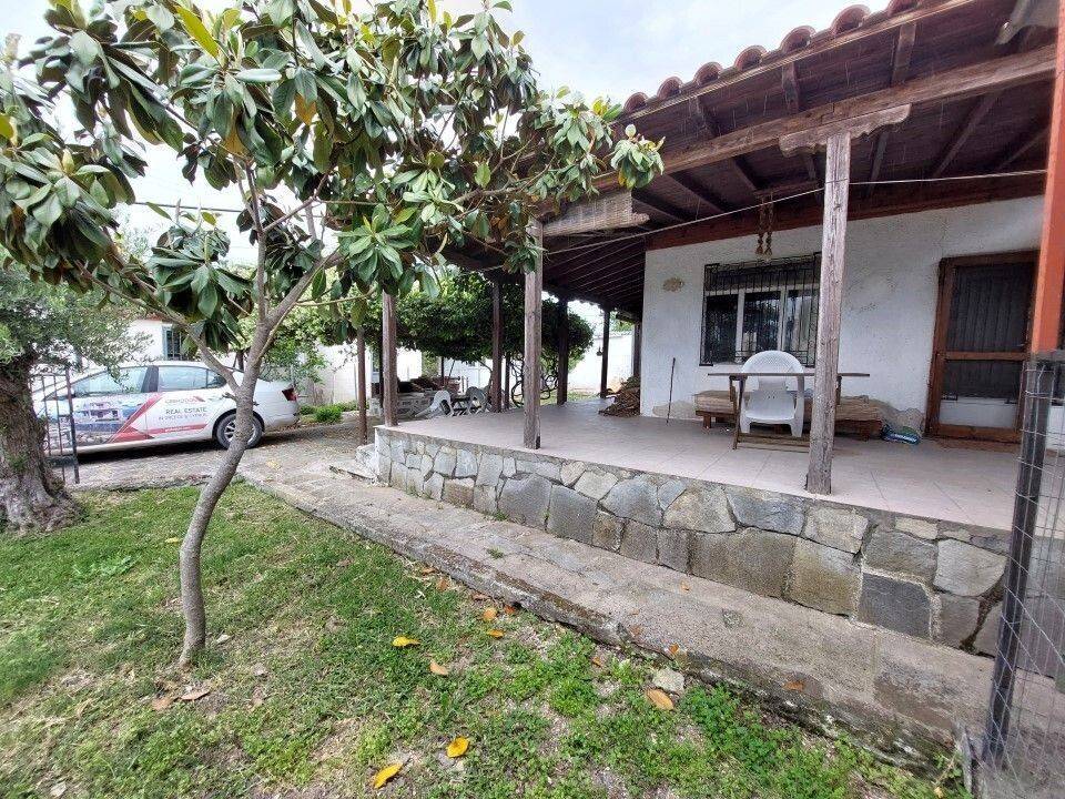 Detached - Grekodom 59265|858446