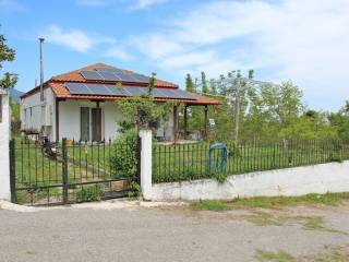 Detached - Grekodom 59262|858419