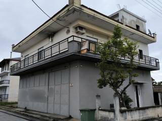 Maisonette - Grekodom 59297|859602