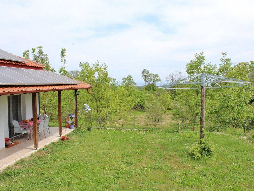 Detached - Grekodom 59262|858423