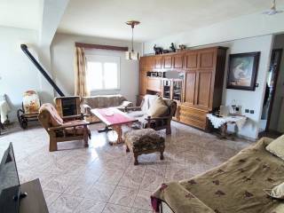 Maisonette - Grekodom 59297|859609