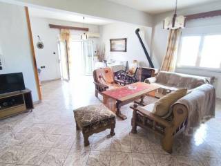 Maisonette - Grekodom 59297|859608