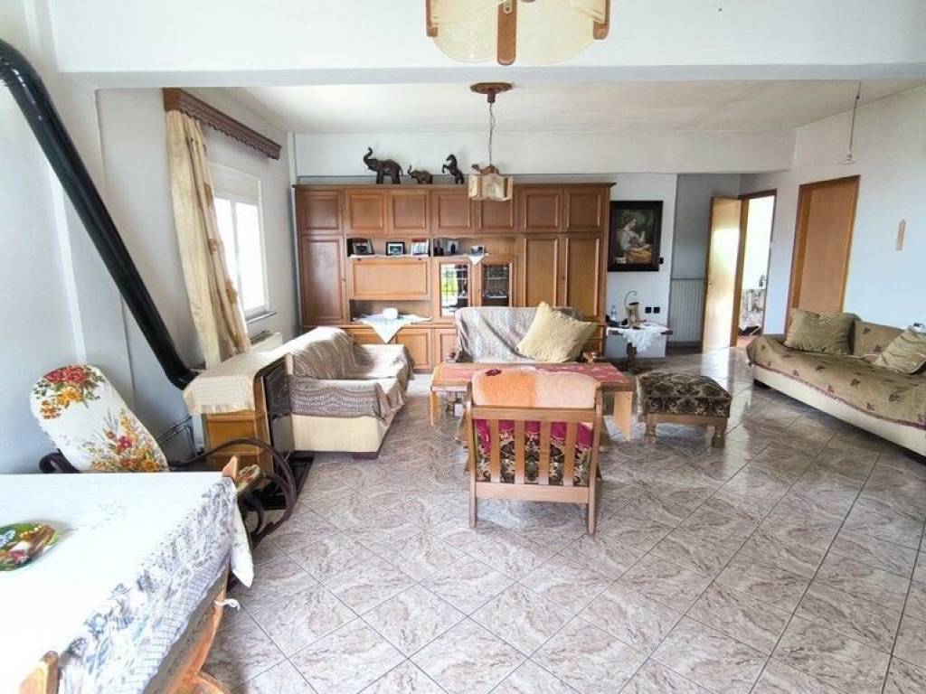 Maisonette - Grekodom 59297|859606