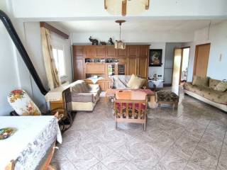 Maisonette - Grekodom 59297|859606