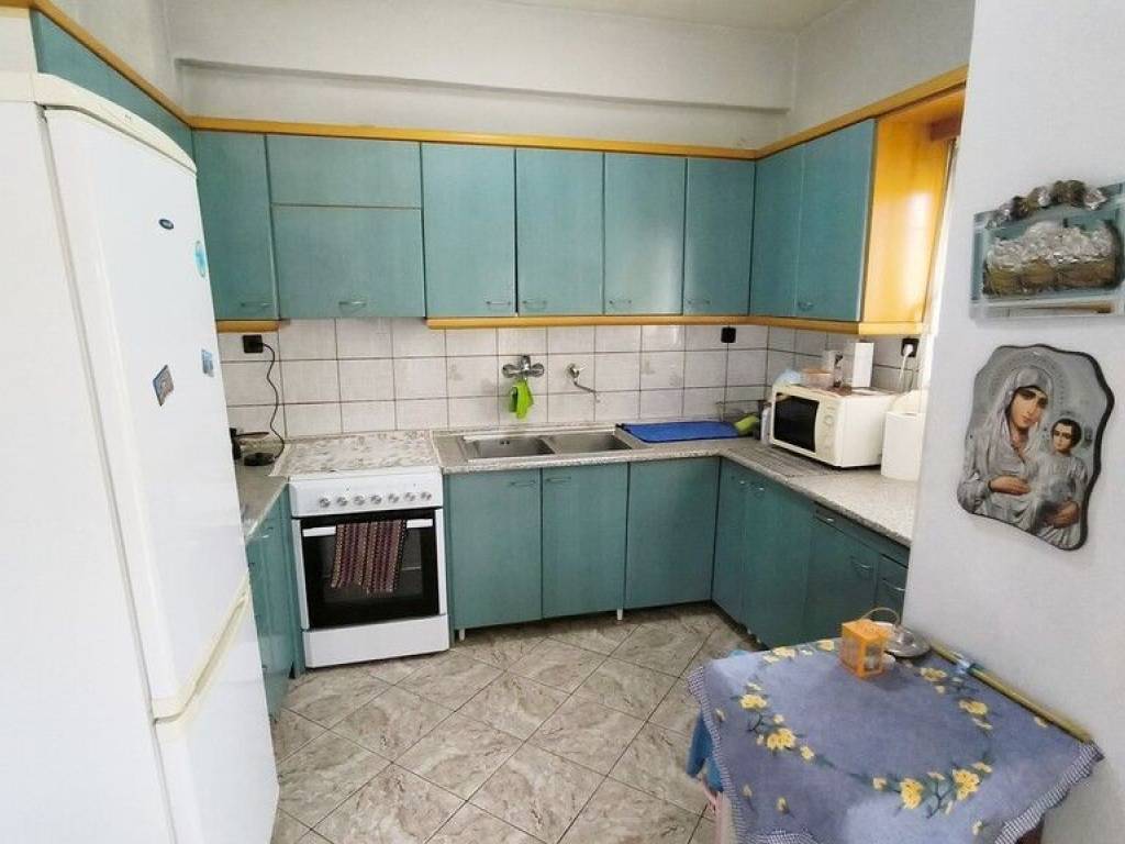 Maisonette - Grekodom 59297|859601