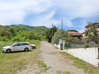 Detached - Grekodom 59262|858425