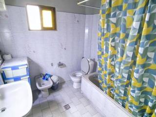 Maisonette - Grekodom 59297|859597