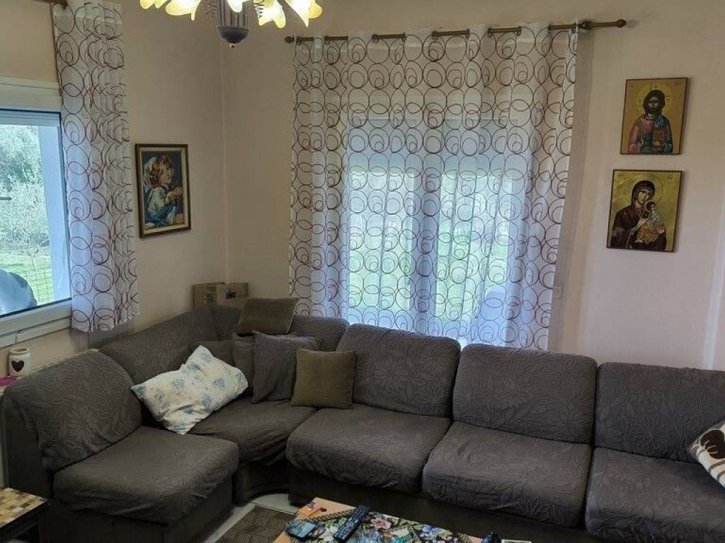 Detached - Grekodom 59262|967487